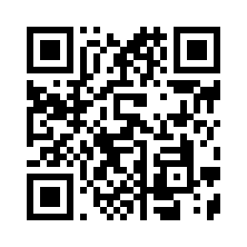 QR Code for 1FF7ot6xyjtqo7CSpseYq2ZipQXx8eKWLb