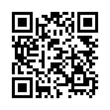 QR Code for 1FF7ozcRko8hTrzaNaWR3sLyGLgh5D24Mr