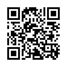 QR Code for 1FF7pR8zxHTbvFpyYjsj2UPfq9dyz3T7aS