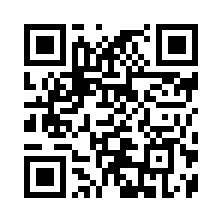 QR Code for 1FF7pfT4t9aaCo6yvYELce2f96Z1Q3hsvH
