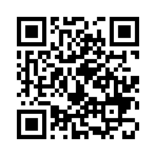 QR Code for 1FF7xXoyVyEyf4cR2dkM7kvFT2eeN5cCns