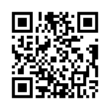 QR Code for 1FF7xgShoV2bacRN6P2EPaEEwSgf5the2K