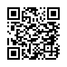 QR Code for 1FF7zwR26DRZBncViChibLEqgktvieFrLf