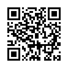 QR Code for 1FF818J2ZtMZKPgGT6pBykQEwou3NggXbC