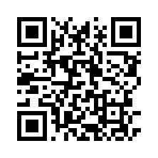 QR Code for 1FF81PsfUappbPGEiSnT4CyiFJGa3g9P1e