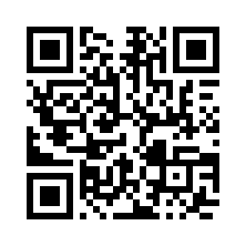 QR Code for 1FF83PMUJdtj19YsTqFBXFNBFdiNrHUxfT