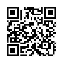 QR Code for 1FF83tmP13ye9U2RtbWHv7RMaqcDJHunWJ