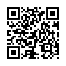 QR Code for 1FF84mu5ud4v1ihptZHChXiEFS5vdP96Cy