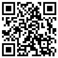 QR Code for 1FF84uKnupJKC92ZNsPirJs5UzkPtSsDX7