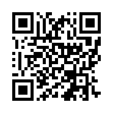 QR Code for 1FF8537ecyoFpMdWGDsAwMZWYpC2LR9LDe