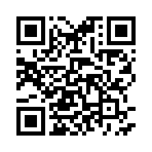 QR Code for 1FF86Eg64YWhYMZEr3ExBibTdUN2nUU4HB