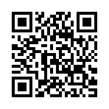 QR Code for 1FF881XiQZHYoJD2EC4KLkmKyxAX4RTP7L