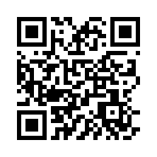 QR Code for 1FF8CSidC48NeXMQuxyynb3tTya4xb5f15