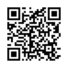 QR Code for 1FF8DYwVi2cmJmEutTUD73DKnzQ8VyTTee