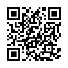 QR Code for 1FF8G5TZcj1dQY8RgdwYZsP8dw2Ce28MPu