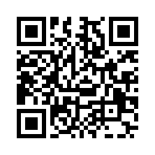 QR Code for 1FF8GCZYfmHoSZMpUBG3BBvt8HKBtYMYpU