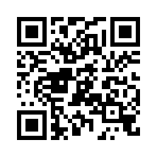 QR Code for 1FF8JP8kjeuTcxD3ffjM4y6EUjX2F23bcA