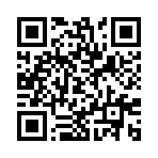 QR Code for 1FF8LF13sszuSfYsWHrqKhKrf9wJ8FHTuu
