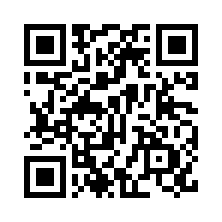 QR Code for 1FF8MR5rkQu8mN48DTyoabvWiZ3LLEgAQz