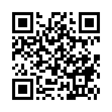 QR Code for 1FF8MoeF5HgFbjixpPkLtY8CVzVc8qxTdS
