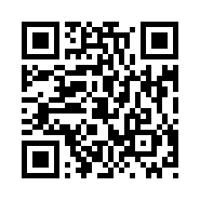 QR Code for 1FF8NiV9kBanjYQSHsi2TMp7mqNX5eMMsF