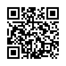 QR Code for 1FF8Q7YNpxsPU5uQkKZCSMNPK3WCLh97yH