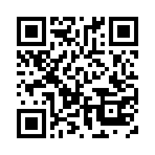 QR Code for 1FF8R1ViPrzReKAFFGNeAXMVXEckYDNDzX