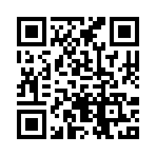 QR Code for 1FF8W7HHDAmBq7oTVKuDV3fYB6EBPT7Pfj