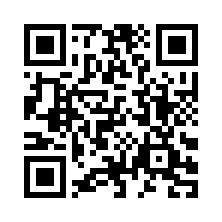 QR Code for 1FF8WFLoBoJNiBoGzMHokoUwDvVT1fBmPR