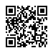 QR Code for 1FF8XwAFkvYVqjutG9o1w3WszFfCUba9F