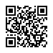 QR Code for 1FF8ZmA9GgPDKpiS2uwob7PR5mWRnNcHbQ