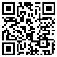 QR Code for 1FF8dT1AwggNdcstDw41tRdAqWuLBwpuYL