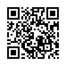 QR Code for 1FF8eKSzYLEY2AisJPGFESvqXFvXSPCfCT