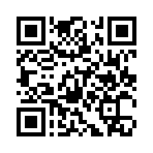 QR Code for 1FF8fGRxUnmN9fCNVnUHEdVH1scXNofbvm