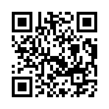QR Code for 1FF8fsc1ZJsHrLtJTo9KMecPVfz5mnzLXw