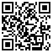 QR Code for 1FF8hU8KCmo9WK4kuw3RfHTRHPMp8tkBKf