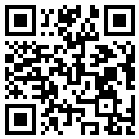 QR Code for 1FF8hbbz4KYkgSnnuBeEtksyfGXTjsuaFE