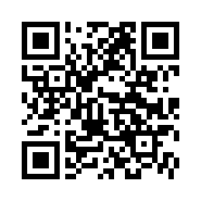 QR Code for 1FF8hxcbfrdVeV9AWwi59xe2vFJKw58XRm