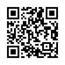 QR Code for 1FF8i8CRWVbZjwARTC1RLcbMhZoD64AtRd