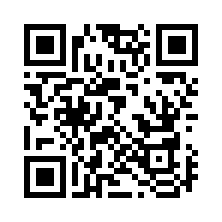 QR Code for 1FF8iAPFVfWzWCe3LkzPC92i2TVcer6XbR