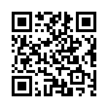 QR Code for 1FF8mbhnoSNcuJkFeAXNjBFoPuoL65YeZP