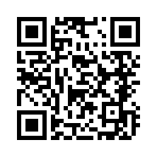 QR Code for 1FF8mwCTspLPMaSZrAozPHCUcYcosrhXLM