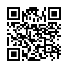 QR Code for 1FF8nPNpBy7e39eE2UYvekUSN23mJr7Zot