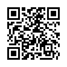 QR Code for 1FF8o7pTjDPQEMiWDSVqDrmvypjGWghbss