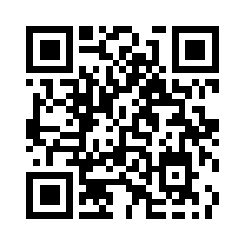 QR Code for 1FF8sR3L2kc7uecFJXrdvisFM5WEthVATH