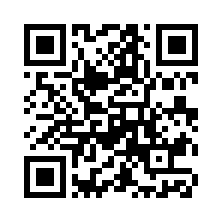 QR Code for 1FF8v6nzARSbFnyb6uj68QM5aQYigdxS4k