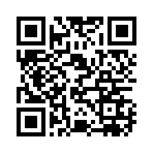 QR Code for 1FF8vLtreyv8GnNh2MoMYCk7PoMiFmN1a5