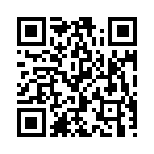 QR Code for 1FF8vMkrfcaEFbtPho8TQvr4MMCBcGPgZr