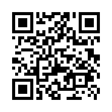 QR Code for 1FF8vbMofUhBNjH7eVsRPBMdCnbMqif7rT