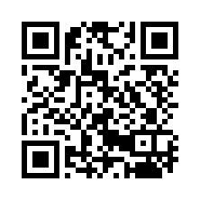 QR Code for 1FF8wbp6UyZ3VBwjts3Z87GSGbGjMiGPRP